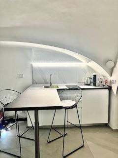 Gioia Loft - 6