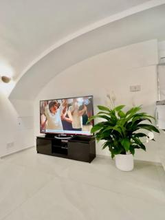 Gioia Loft - 4