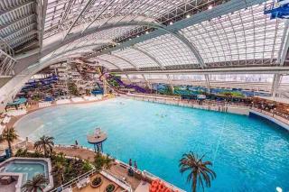 Hot Arabaian NightsCornerPNHSEkingWifiU/G - Edmonton - 3