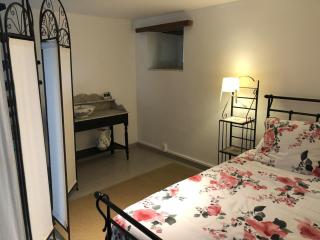 Maison isolée avec piscine privée et spa, Charente - FR-1-653-4 - 4