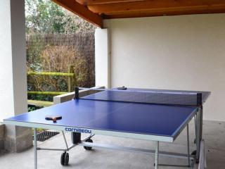 Maison de plain-pied avec jardin clos, jeux enfants, vélos, animaux acceptés, proche Montbron - FR-1-653-6 - Vouthon - 6