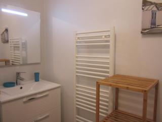 Appartement de Charme 4**** - Colline des Bains, Villard-de-Lans - FR-1-689-12 - Villard-de-Lans - 6