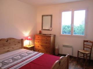 3 pièces au calme, proche centre, garage, Box WIFI, très bien équipé - FR-1-689-4 - Villard-de-Lans - 7