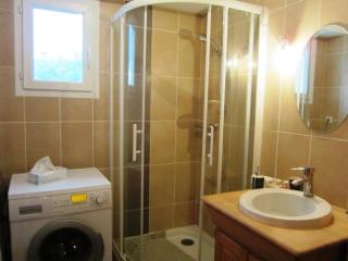 3 pièces au calme, proche centre, garage, Box WIFI, très bien équipé - FR-1-689-4 - Villard-de-Lans - 5