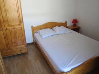 Appartement 6 pers au pied des pistes – Balcon, cuisine équipée, parking gratuit - FR-1-689-19 - Villard-de-Lans - 8
