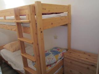 Appartement 6 pers au pied des pistes – Balcon, cuisine équipée, parking gratuit - FR-1-689-19 - Villard-de-Lans - 7