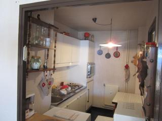 Appartement 2P plein sud, centre Villard de Lans, balcon, parking, pour 6 pers - FR-1-689-34 - Villard-de-Lans - 8