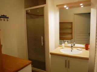 Appartement 3P, Rez-de-Jardin, Proche Village, 6-7 Pers, Terrasse Sud, Parking - Villard-de-Lans - FR-1-689-18 - Villard-de-Lans - 3
