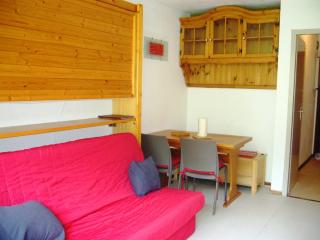 Studio Coquet 4 Pers, Pied des Pistes, Secteur Calme - Villard-de-Lans - FR-1-689-40 - Villard-de-Lans - 0