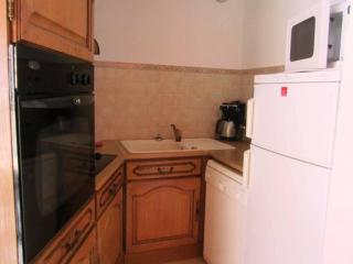 3 pièces 64m² au pied des pistes - 6 à 8 pers. - Balcon - Parking - FR-1-689-27 - Villard-de-Lans - 8