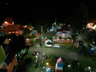 ต้นค้อ สวีทโฮม - 4