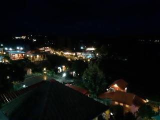 ต้นค้อ สวีทโฮม - 3