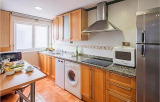 2 Bedroom Amazing Apartment In Oviedo - Oviedo - 7