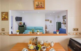 2 Bedroom Amazing Apartment In Oviedo - Oviedo - 5