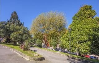 2 Bedroom Amazing Apartment In Oviedo - Oviedo - 4