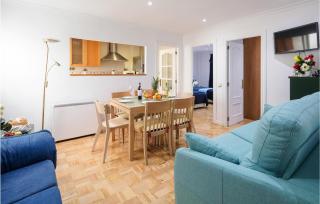 2 Bedroom Amazing Apartment In Oviedo - Oviedo - 2