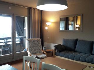 Studio 4 pers, skis aux pieds, Villard-de-Lans - FR-1-689-46 - Villard-de-Lans - 9