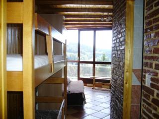 Studio cabine au pied des pistes avec balcon, Villard-de-Lans - FR-1-689-51 - Villard-de-Lans - 7