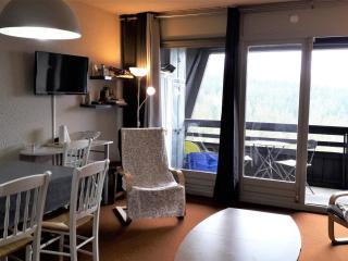 Studio 4 pers, skis aux pieds, Villard-de-Lans - FR-1-689-46 - Villard-de-Lans - 5