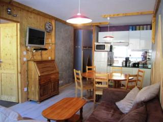 Appartement pour 7 pers. Pied des pistes avec parking - FR-1-689-56 - Villard-de-Lans - 9