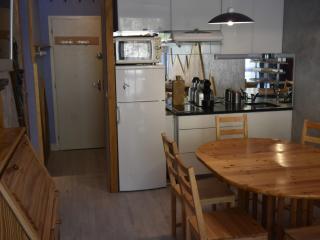 Appartement pour 7 pers. Pied des pistes avec parking - FR-1-689-56 - Villard-de-Lans - 7