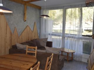Appartement pour 7 pers. Pied des pistes avec parking - FR-1-689-56 - Villard-de-Lans - 5