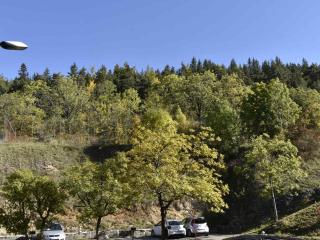 Appartement pour 7 pers. Pied des pistes avec parking - FR-1-689-56 - Villard-de-Lans - 2