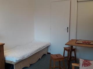Studio coquet au pied des pistes - 2/3 pers, balcon - FR-1-689-69 - Villard-de-Lans - 8
