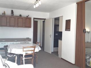 Charmant 2 pièces avec balcon et vue - 5 personnes - FR-1-689-65 - Villard-de-Lans - 9