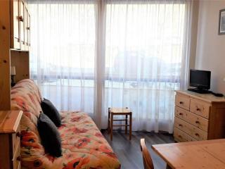Studio cosy 4 pers. au pied des pistes, balcon, TV, lave-linge - FR-1-689-78 - Villard-de-Lans - 9