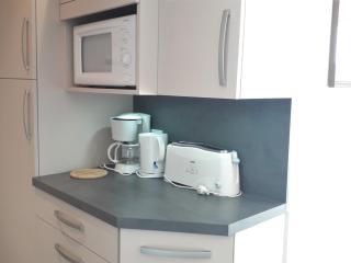 Charmant 2 pièces avec balcon et vue - 5 personnes - FR-1-689-65 - Villard-de-Lans - 5