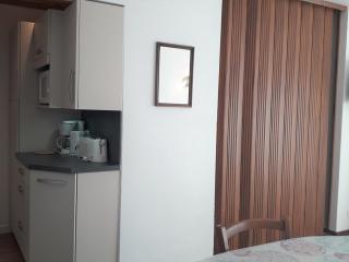 Charmant 2 pièces avec balcon et vue - 5 personnes - FR-1-689-65 - Villard-de-Lans - 3