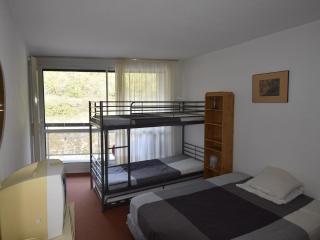 Charmant 2P au Pied des Pistes avec Parking - 6 Personnes - FR-1-689-67 - Villard-de-Lans - 7