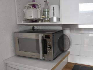 Charmant 2P au Pied des Pistes avec Parking - 6 Personnes - FR-1-689-67 - Villard-de-Lans - 4
