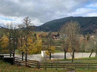 Studio pour 6 pers, Villard-de-Lans, parking, proche centre, navette gratuite - FR-1-689-71 - Villard-de-Lans - 3