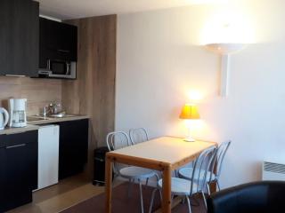 Studio cosy 4 pers - Proche village avec balcon et commodités - FR-1-689-77 - Villard-de-Lans - 7