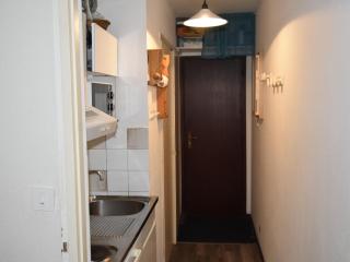 Studio Pied des Pistes à Villard-de-Lans - Côte 2000, 4 Pers. avec Ascenseur et Equipements Complets - FR-1-689-92 - Villard-de-Lans - 3