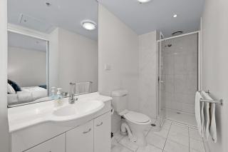 Exclusive Stays - The Summit - 4