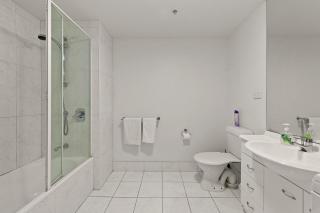 Exclusive Stays - The Summit - 2