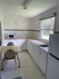 Sinclairs Country Retreat - Conjola - 8