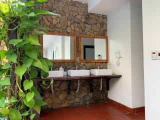 SECRET GARDEN Hostel - WANDERNEST Cat Ba - 5