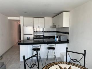 Condo playa cerritos con 2 albercas Mazatlan - 7