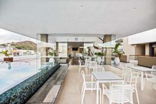 Skyloftpv by LOFT268 - Puerto Vallarta - 4