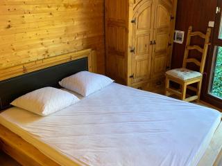Superbe 3 pièces 64m² - 6 pers au pied des pistes avec WIFI - FR-1-689-106 - Villard-de-Lans - 6
