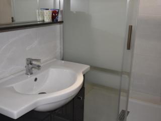 Superbe 3 pièces 64m² - 6 pers au pied des pistes avec WIFI - FR-1-689-106 - Villard-de-Lans - 4
