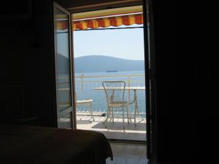 Apartments Olga - Tivat - 9