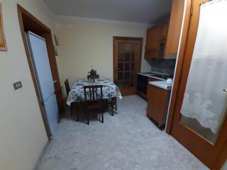 HOLIDAY HOUSE NEL CUORE DI BARI - Bari - 5