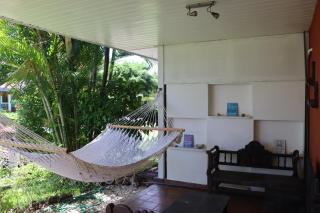 Pura Vida Villa! Beachfront Golf and Country Club Los Delfines 24 hours security - Tambor - 8