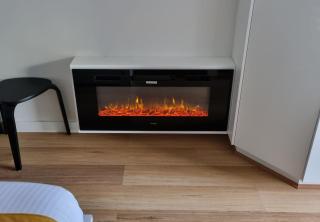 Cozy Otways Accommodation - Beech Forest - 6