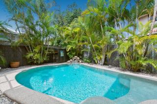Bluefin - Noosaville - 6